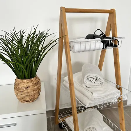 My Beach's Nascente Nazaré