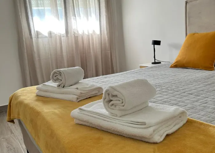 My Beach's Nascente * Nazaré