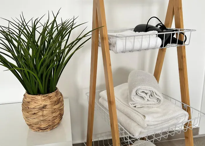 My Beach's Nascente Nazaré